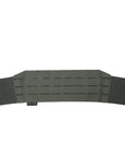 Agilite Pincer Placard 2nd Layer MOLLE