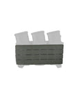 Agilite Pincer Placard 2nd Layer MOLLE
