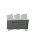 Agilite Pincer Placard 2nd Layer MOLLE