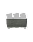 Agilite Pincer Placard 2nd Layer MOLLE