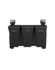 Agilite Pincer Placard™ Multi-Caliber Triple Magazine Pouch