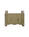 Agilite Pincer Placard™ Multi-Caliber Triple Magazine Pouch