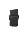 Agilite Pincer™ Single .308 Mag Pouch