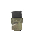 Agilite Pincer™ Single .308 Mag Pouch