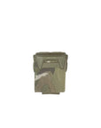 Agilite Pincer™ Single .308 Mag Pouch