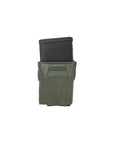 Agilite Pincer™ Single .308 Mag Pouch