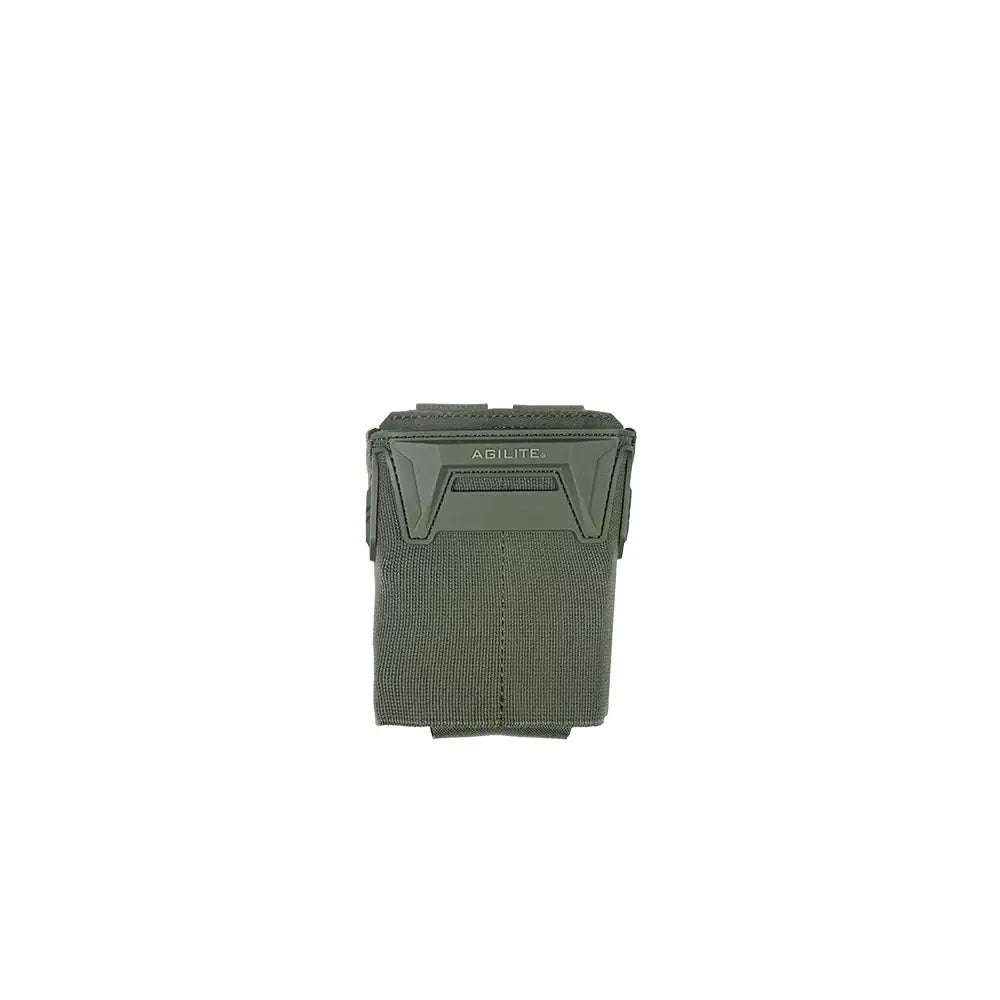 Agilite Pincer™ Single .308 Mag Pouch