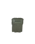 Agilite Pincer™ Single .308 Mag Pouch
