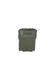 Agilite Pincer™ Single .308 Mag Pouch