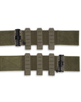 Coyote Tactical Solutions Quick-Detach Advanced Cummerbund