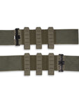 Coyote Tactical Solutions Quick-Detach Advanced Cummerbund