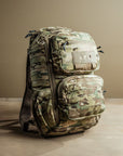 Eberlestock ROMAD Assault Pack