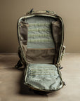 Eberlestock ROMAD Assault Pack