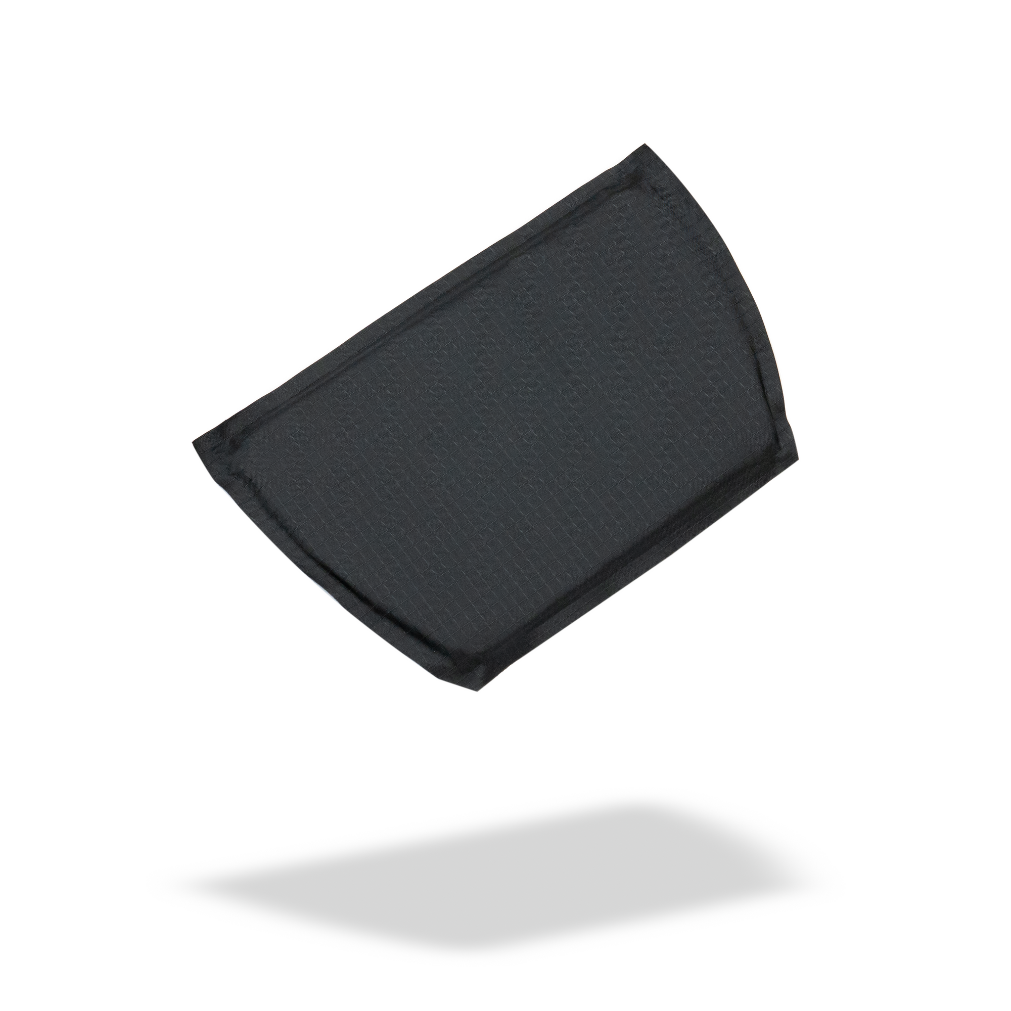 Shaw Concepts RAID Hanger Pouch V3