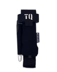 Coyote Tactical Solutions R.A.T.H. Rapid Access Tourniquet Holder V2