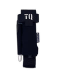 Coyote Tactical Solutions R.A.T.H. Rapid Access Tourniquet Holder V2
