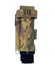 Coyote Tactical Solutions R.A.T.H. Rapid Access Tourniquet Holder V2