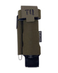 Coyote Tactical Solutions R.A.T.H. Rapid Access Tourniquet Holder V2