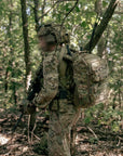 Eberlestock ROMAD Assault Pack