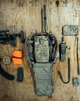 Eberlestock ROMAD Assault Pack