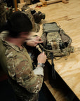 Eberlestock ROMAD Assault Pack