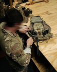 Eberlestock ROMAD Assault Pack