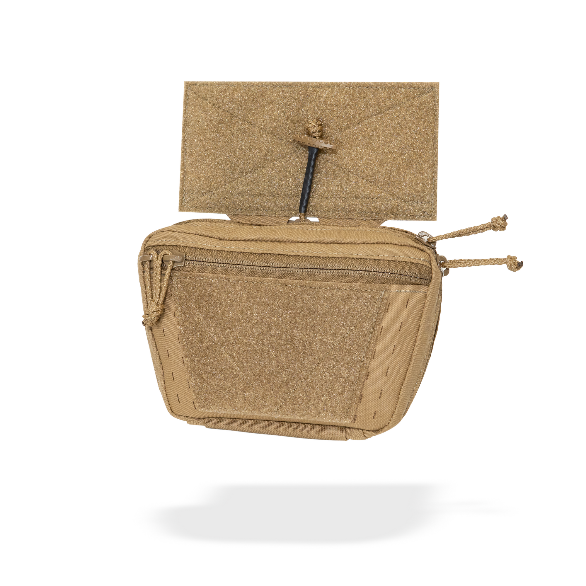 Shaw Concepts RAID Hanger Pouch V3