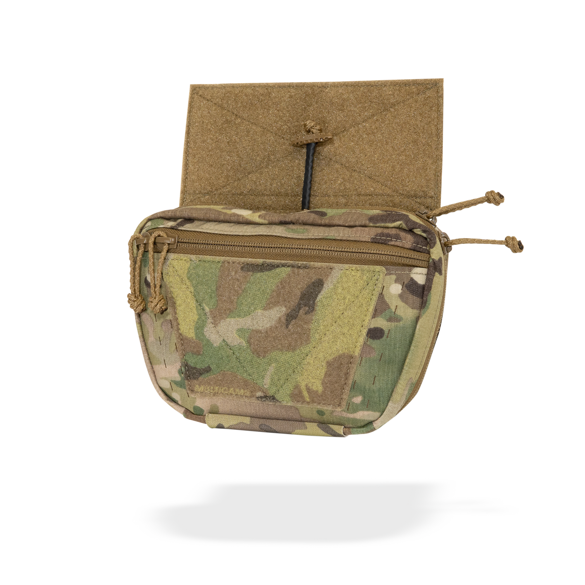 Shaw Concepts RAID Hanger Pouch V3