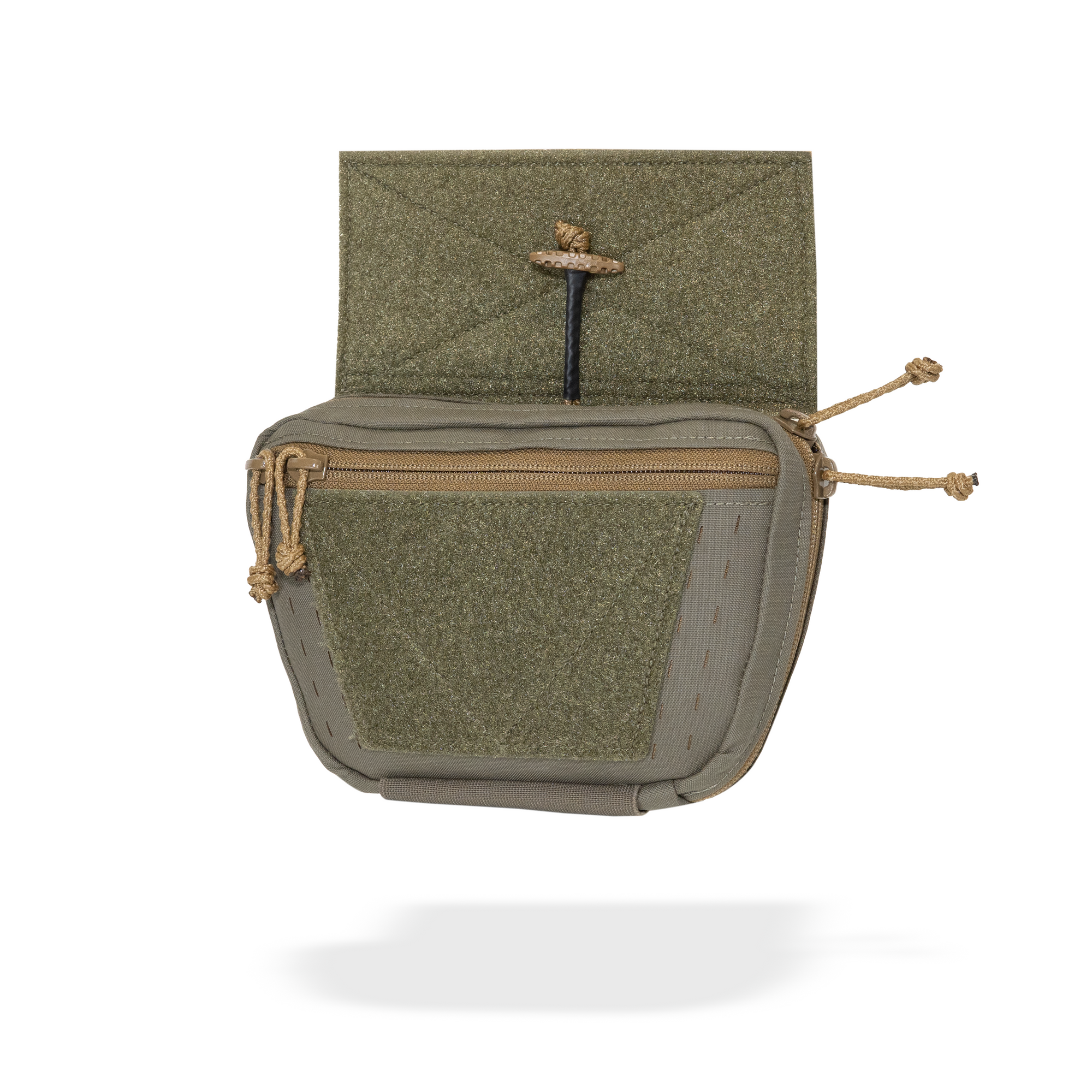 Shaw Concepts RAID Hanger Pouch V3