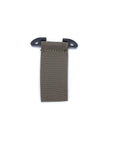 Forge Concepts Helo Lanyard Hanger
