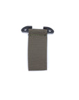 Forge Concepts Helo Lanyard Hanger
