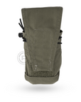 Crye Precision 5.56/7.62/MBITR Pouch