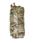 Spiritus Systems Delta Bag