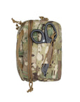 Spiritus Systems Delta Bag