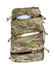 Spiritus Systems Delta Bag