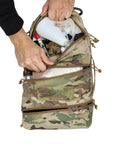 Spiritus Systems Delta Bag
