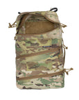 Spiritus Systems Delta Bag
