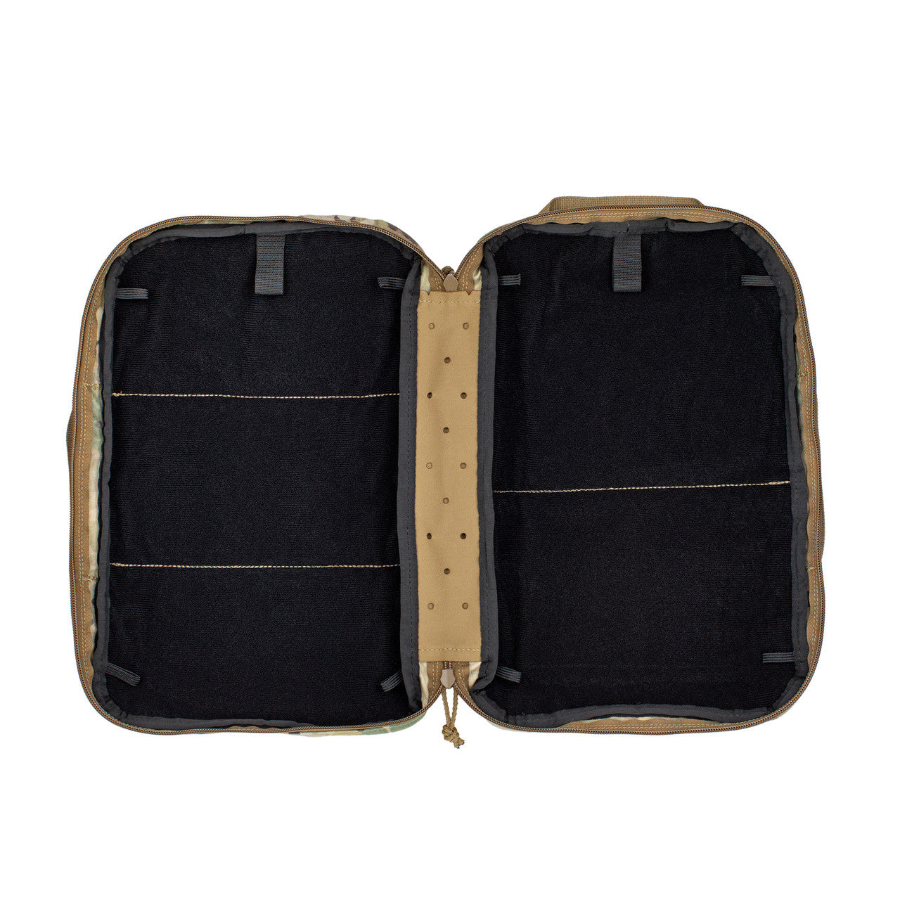 Spiritus Systems Delta Bag – Legit Kit