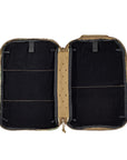 Spiritus Systems Delta Bag