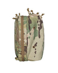 Spiritus Systems Delta Bag