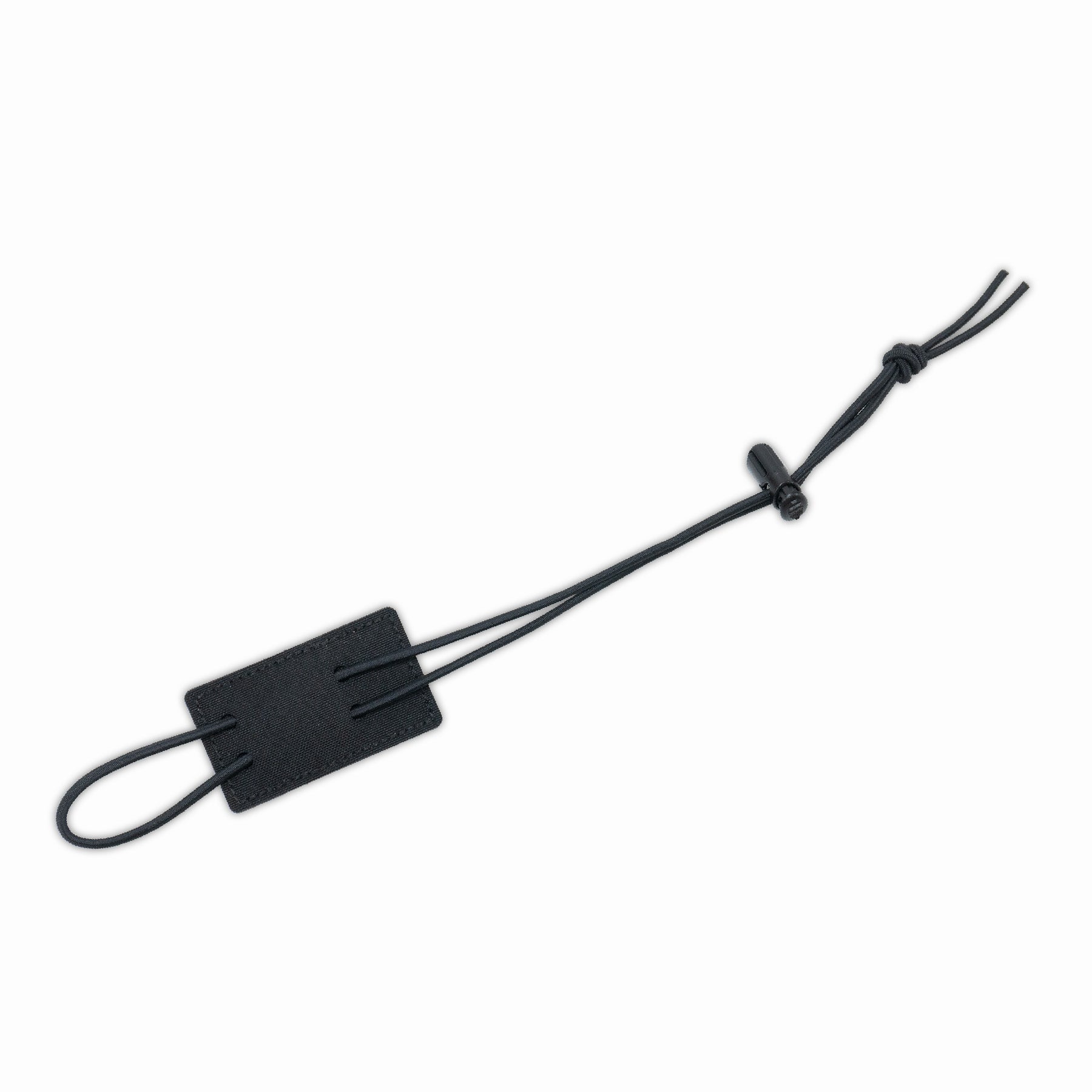 Unobtainium Gear RAT Rapid Application Tether
