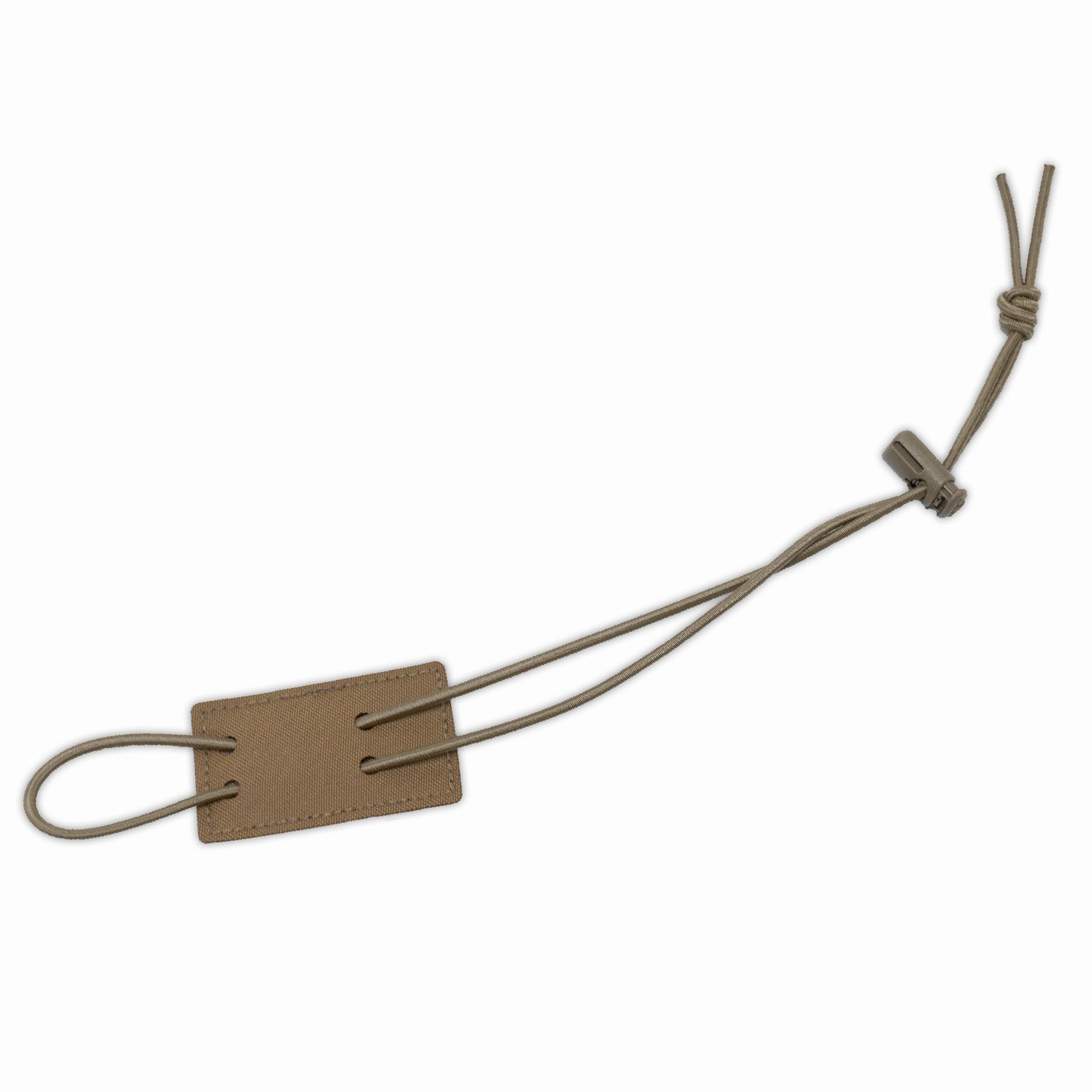 Unobtainium Gear RAT Rapid Application Tether