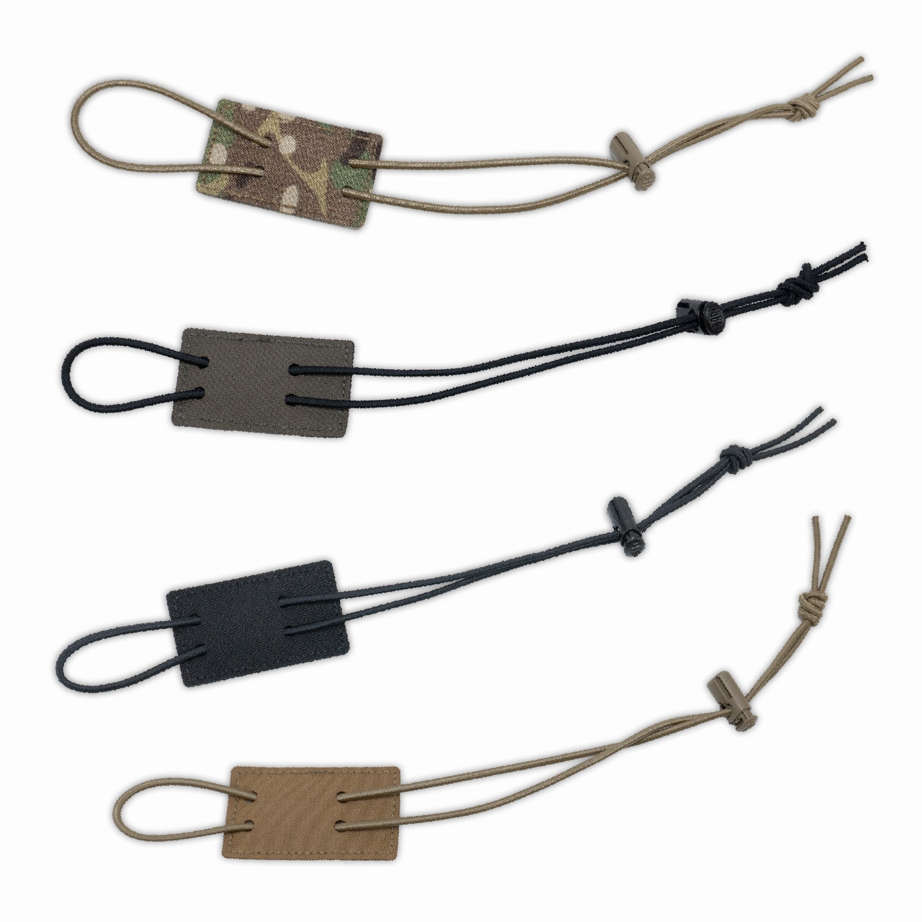 Unobtainium Gear RAT Rapid Application Tether
