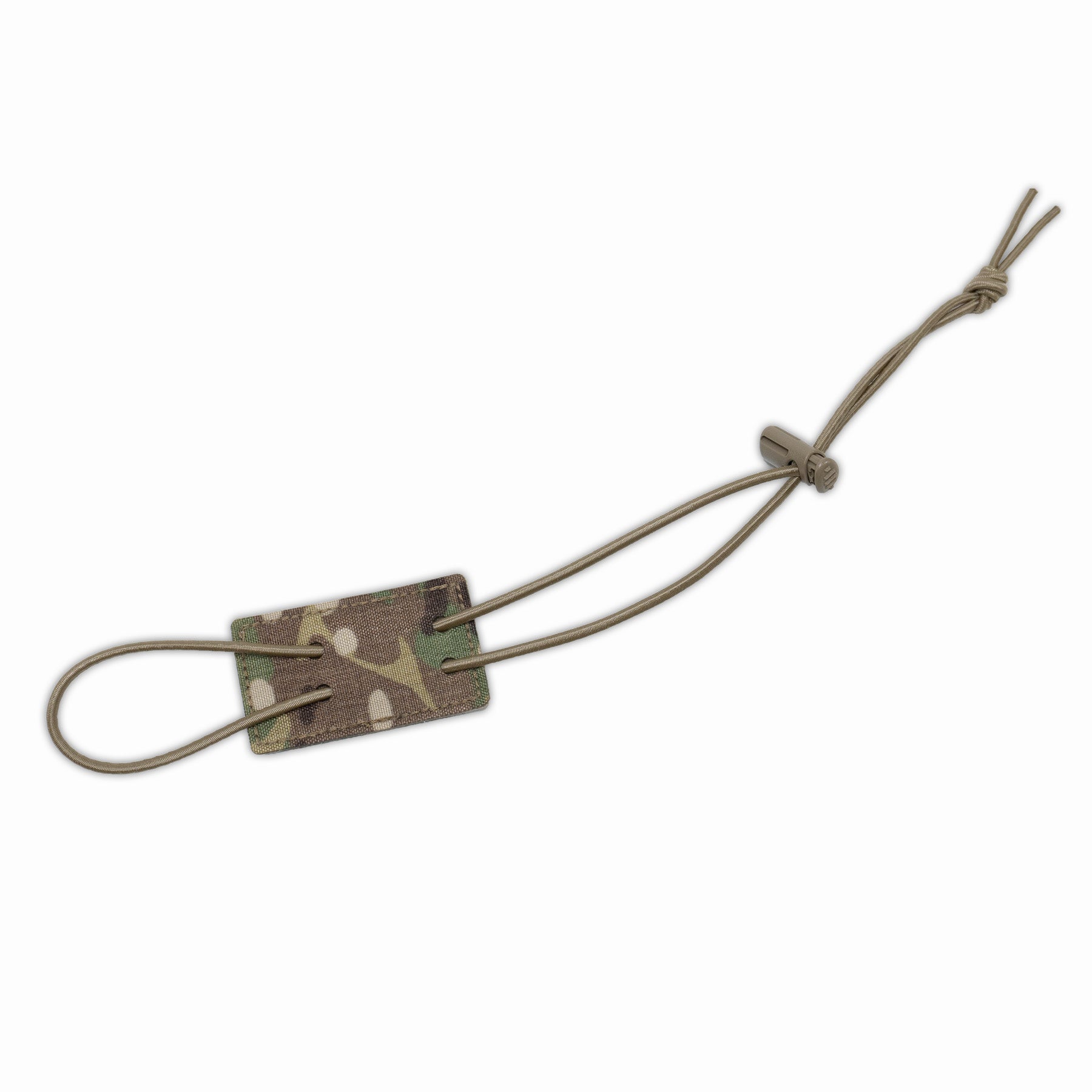 Unobtainium Gear RAT Rapid Application Tether