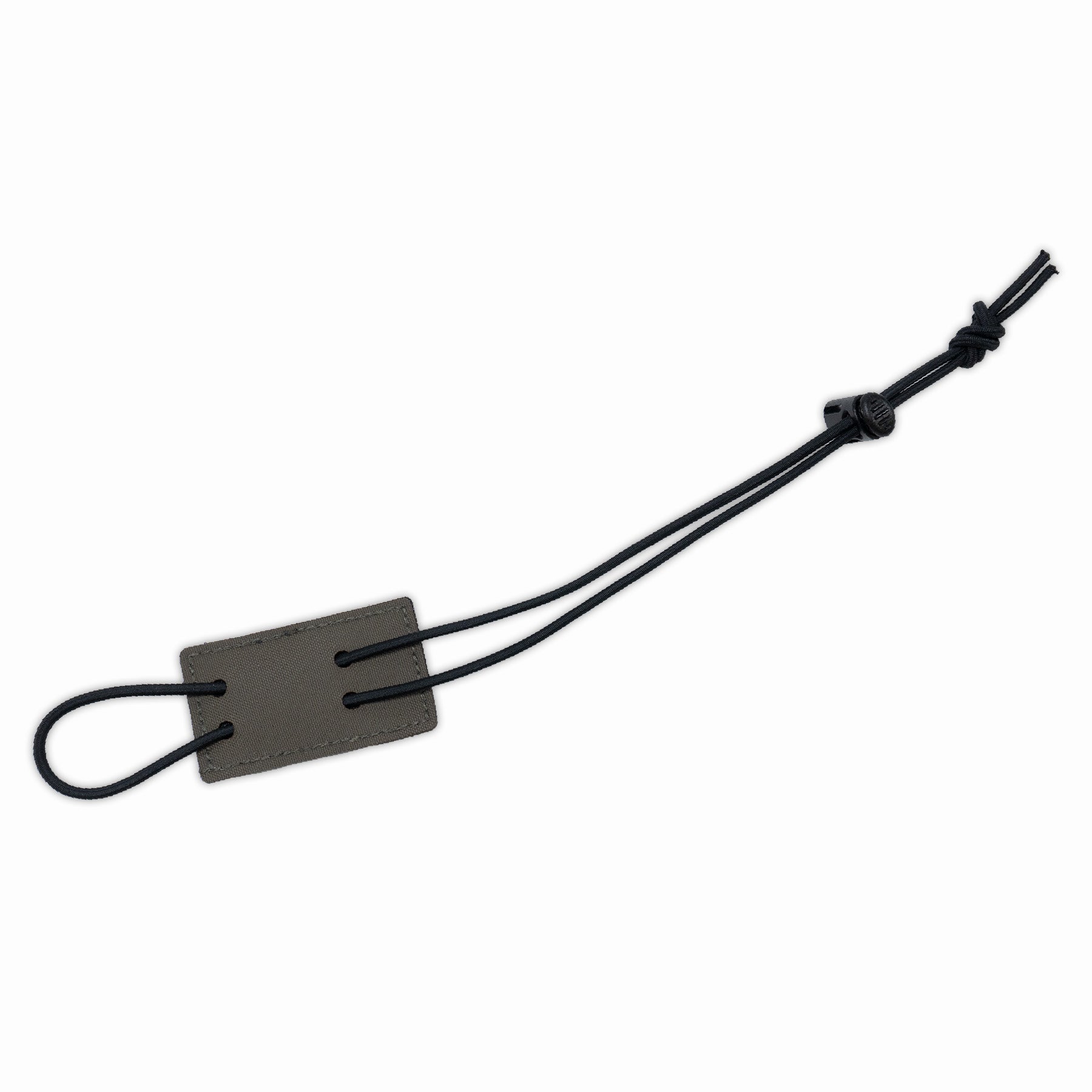 Unobtainium Gear RAT Rapid Application Tether