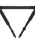 Agilite Re-Flex™ Rifle Sling