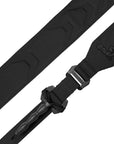 Agilite Re-Flex™ Rifle Sling
