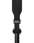 Agilite Re-Flex™ Rifle Sling