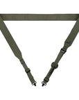 Agilite Re-Flex™ Rifle Sling