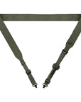 Agilite Re-Flex™ Rifle Sling